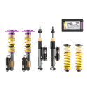 39756227 Coilovers V4 Clubsport KW Suspension