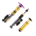 39756227 Coilovers V4 Clubsport KW Suspension