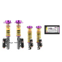 39758204 Coilovers V4 Clubsport KW Suspension
