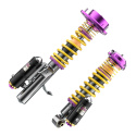 39758204 Coilovers V4 Clubsport KW Suspension