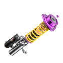 39758204 Coilovers V4 Clubsport KW Suspension