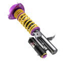 39758204 Coilovers V4 Clubsport KW Suspension
