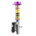 39758204 Coilovers V4 Clubsport KW Suspension