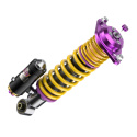 39758204 Coilovers V4 Clubsport KW Suspension