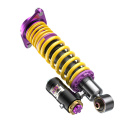 39758204 Coilovers V4 Clubsport KW Suspension