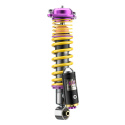 39758204 Coilovers V4 Clubsport KW Suspension