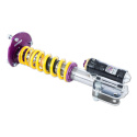 39765206 Coilovers V4 Clubsport KW Suspension