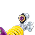 39765206 Coilovers V4 Clubsport KW Suspension