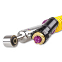 39765217 Coilovers V4 Clubsport KW Suspension