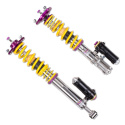 39765217 Coilovers V4 Clubsport KW Suspension