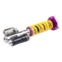 39765217 Coilovers V4 Clubsport KW Suspension