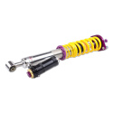 39765217 Coilovers V4 Clubsport KW Suspension