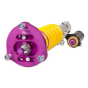 39765217 Coilovers V4 Clubsport KW Suspension