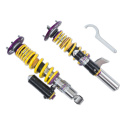 39771207 Coilovers V4 Clubsport KW Suspension