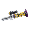 39771207 Coilovers V4 Clubsport KW Suspension