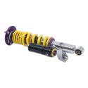 39771207 Coilovers V4 Clubsport KW Suspension