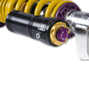 39771207 Coilovers V4 Clubsport KW Suspension