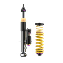 39771217 Coilovers V4 Clubsport KW Suspension
