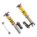 39771223 Coilovers V4 Clubsport KW Suspension