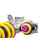 39771223 Coilovers V4 Clubsport KW Suspension