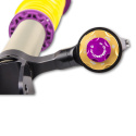 39771223 Coilovers V4 Clubsport KW Suspension