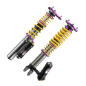 39771224 Coilovers V4 Clubsport KW Suspension