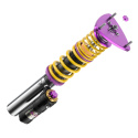 39771224 Coilovers V4 Clubsport KW Suspension