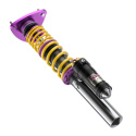 39771224 Coilovers V4 Clubsport KW Suspension