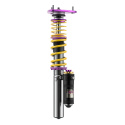 39771224 Coilovers V4 Clubsport KW Suspension