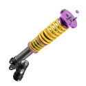 39771224 Coilovers V4 Clubsport KW Suspension