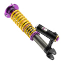39771224 Coilovers V4 Clubsport KW Suspension