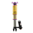 39771224 Coilovers V4 Clubsport KW Suspension