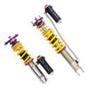 39771243 Coilovers V4 Clubsport KW Suspension