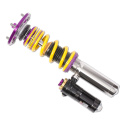 39771243 Coilovers V4 Clubsport KW Suspension