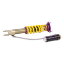 39771243 Coilovers V4 Clubsport KW Suspension