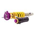 39771243 Coilovers V4 Clubsport KW Suspension