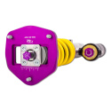 39771243 Coilovers V4 Clubsport KW Suspension