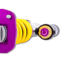 39771243 Coilovers V4 Clubsport KW Suspension