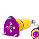 39771243 Coilovers V4 Clubsport KW Suspension