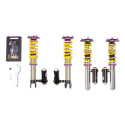 39771244 Coilovers V4 Clubsport KW Suspension