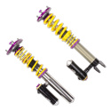 39771244 Coilovers V4 Clubsport KW Suspension