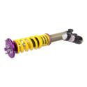 39771244 Coilovers V4 Clubsport KW Suspension
