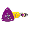 39771244 Coilovers V4 Clubsport KW Suspension