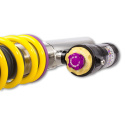 39771244 Coilovers V4 Clubsport KW Suspension
