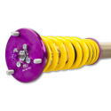 39771244 Coilovers V4 Clubsport KW Suspension