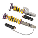 39771246 Coilovers V4 Clubsport KW Suspension