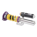 39771246 Coilovers V4 Clubsport KW Suspension