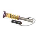 39771246 Coilovers V4 Clubsport KW Suspension