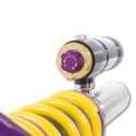 39771246 Coilovers V4 Clubsport KW Suspension