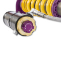 39771246 Coilovers V4 Clubsport KW Suspension